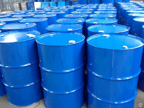 Нефрас С-50/170 обезжириватель