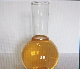 Эмульсол ЭКС-А Элита смазка, до -35ºС