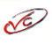 logo-new